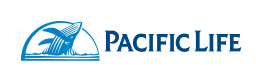 Pacific Life